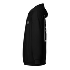 SHAKATAIL COAT