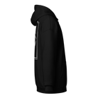SHAKATAIL COAT
