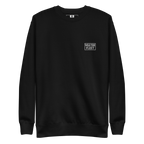 SUNSHINE SWEATSHIRT