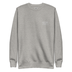SUNSHINE SWEATSHIRT