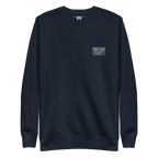 SUNSHINE SWEATSHIRT