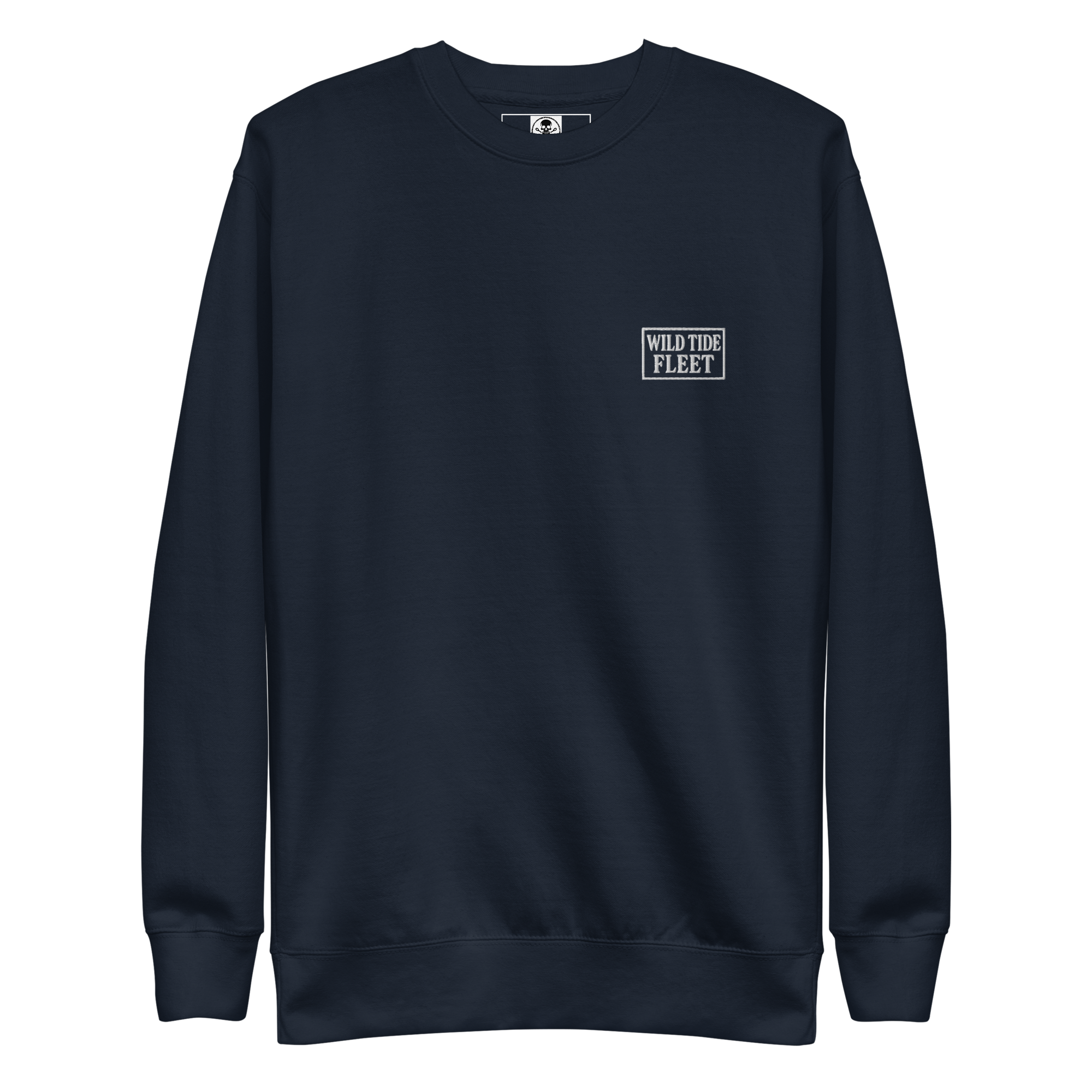 SUNSHINE SWEATSHIRT