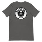 SKULL & HOOKS
