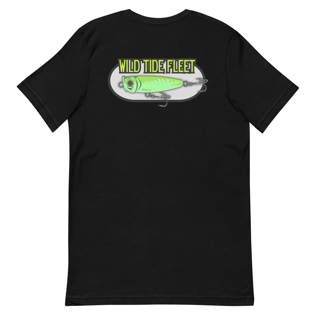 GREENPOPPER