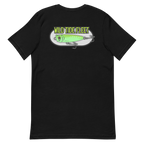 GREENPOPPER