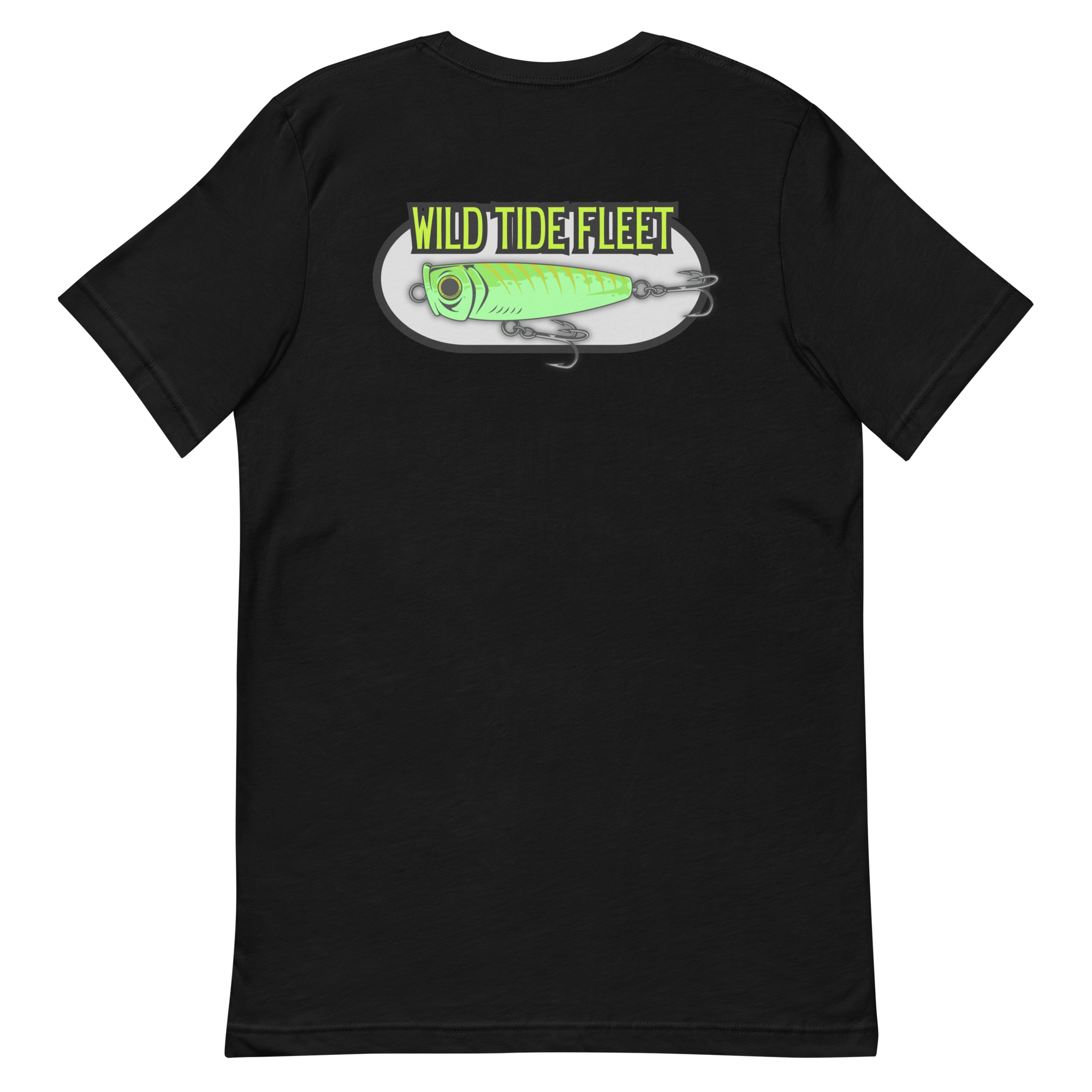 GREENPOPPER