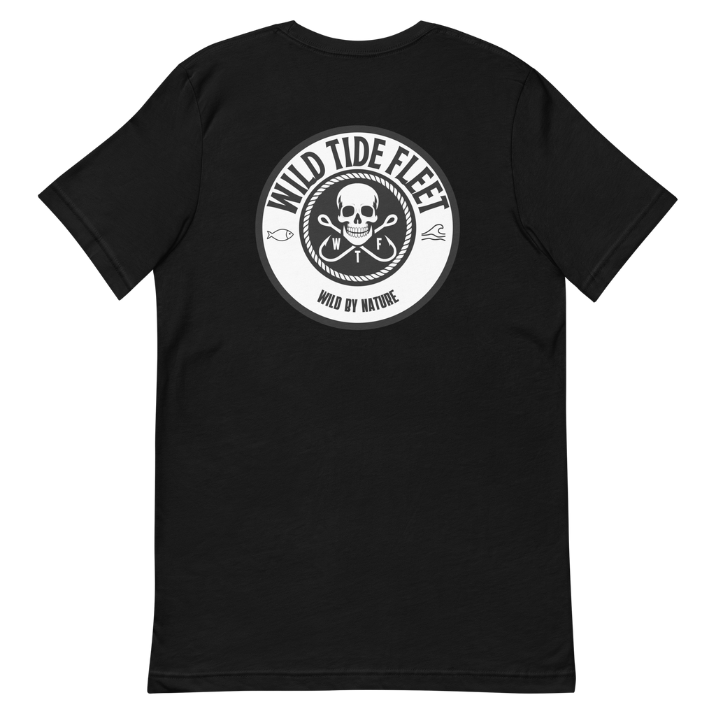SKULL & HOOKS