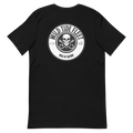 SKULL & HOOKS