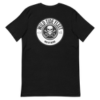 SKULL & HOOKS