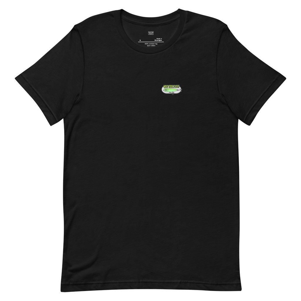 GREENPOPPER