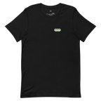 GREENPOPPER
