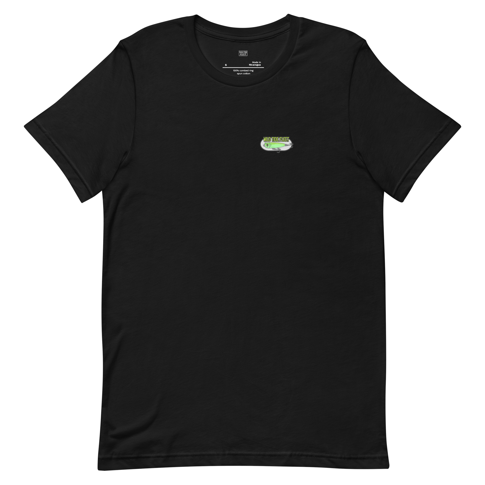 GREENPOPPER
