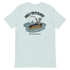 DEAD CALM
