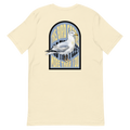 SEAGULL TEE