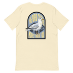 SEAGULL TEE