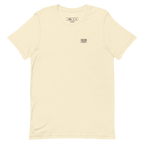 SEAGULL TEE