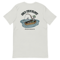 DEAD CALM