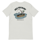 DEAD CALM