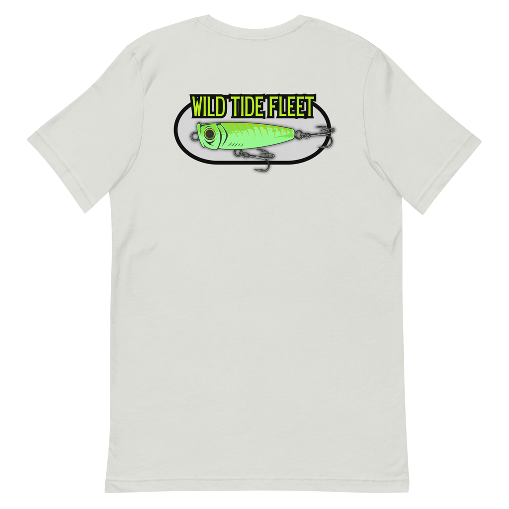 GREENPOPPER