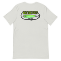 GREENPOPPER