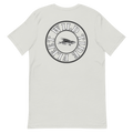 FLY FISH T-SHIRT