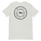 FLY FISH T-SHIRT