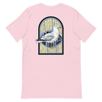 SEAGULL TEE