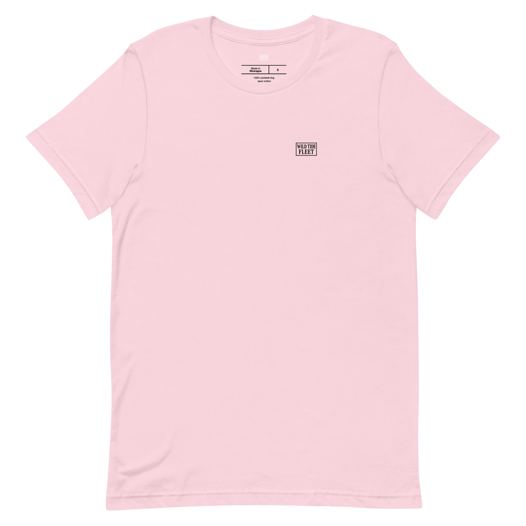 SEAGULL TEE