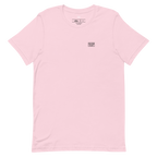 SEAGULL TEE
