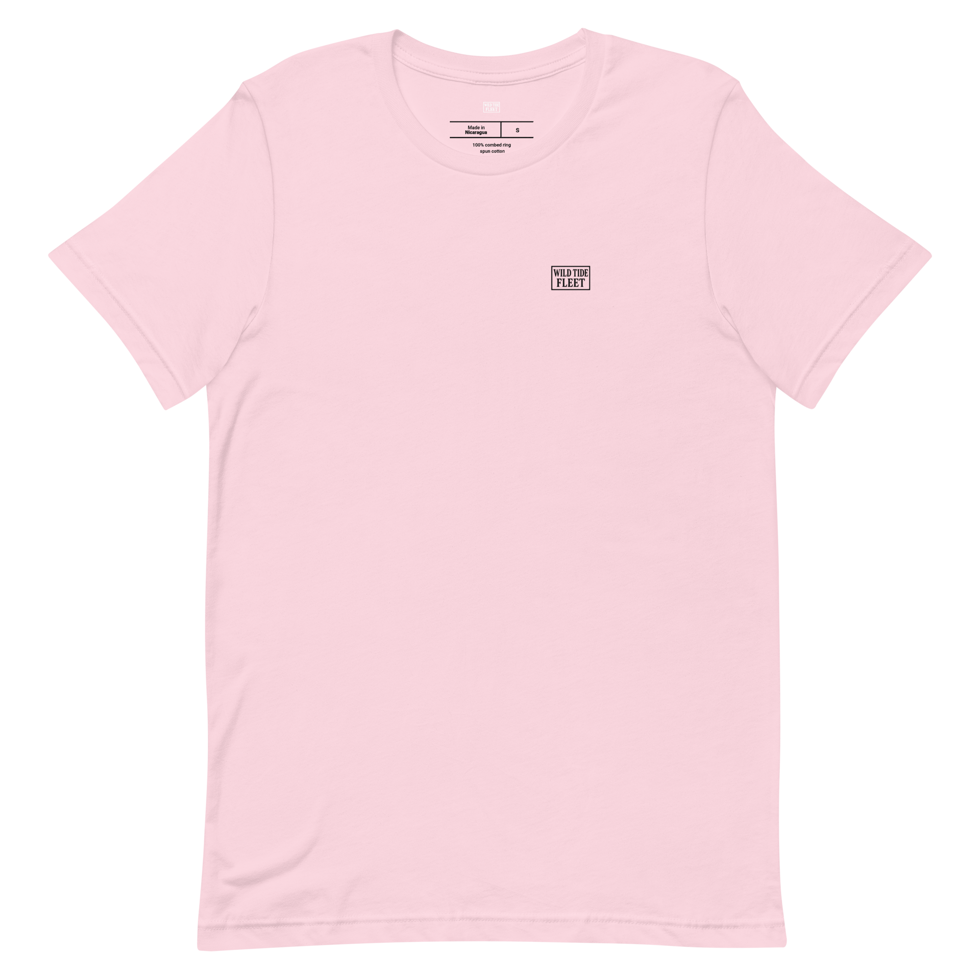 SEAGULL TEE