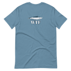 SARDINE BLUE