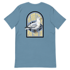 SEAGULL TEE