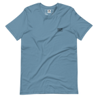 SARDINE BLUE