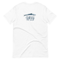 SARDINE BLUE