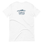 SARDINE BLUE