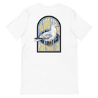 SEAGULL TEE