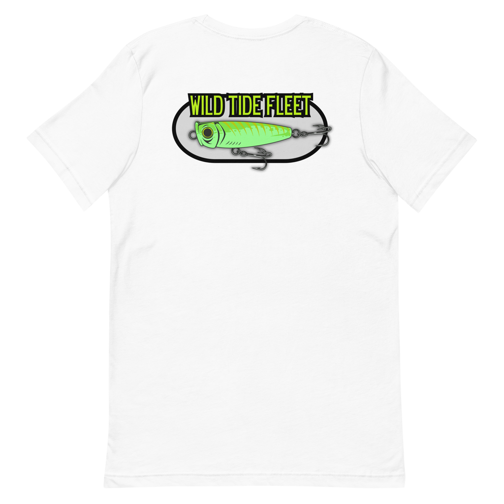 GREENPOPPER