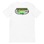 GREENPOPPER