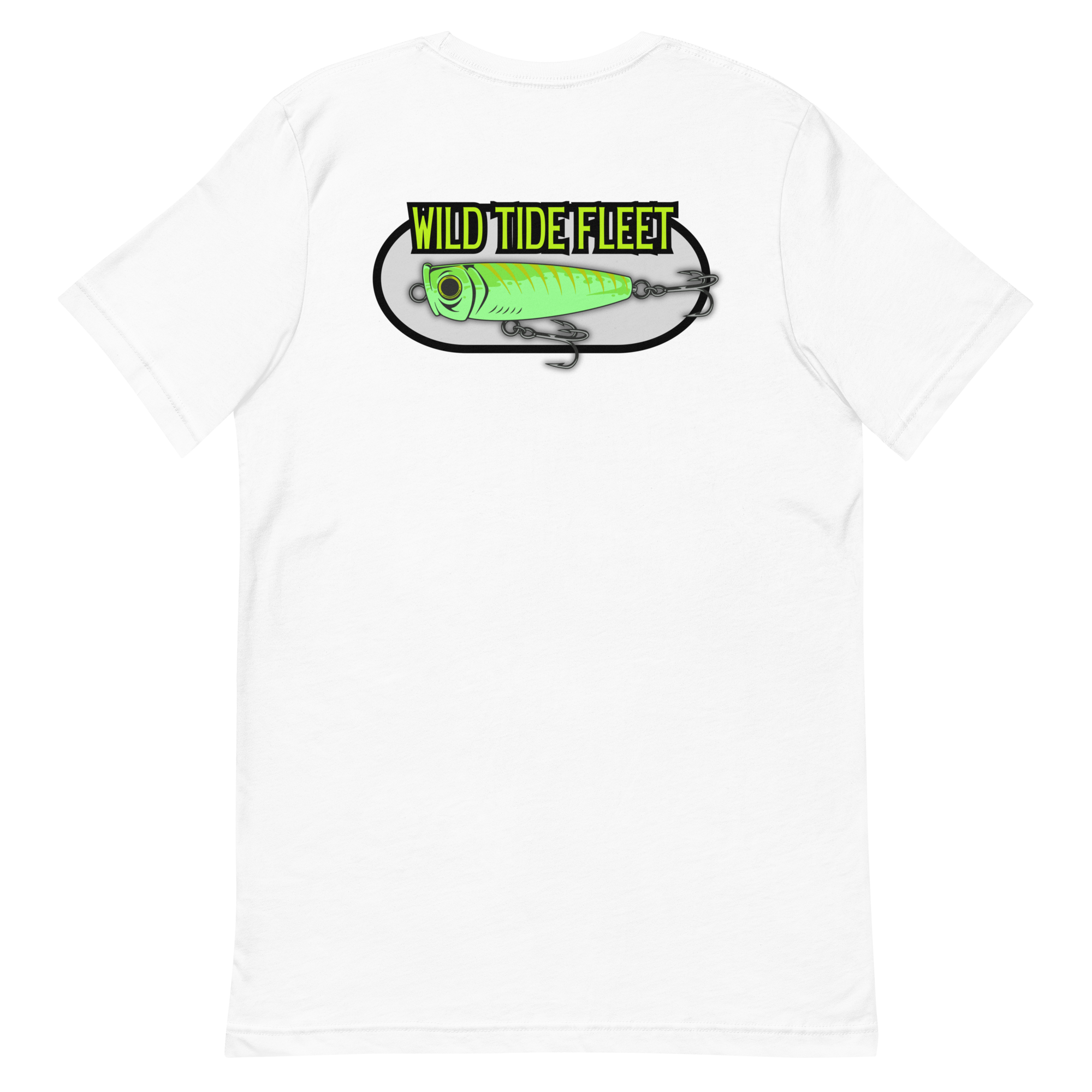 GREENPOPPER