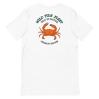 MR. KRAB