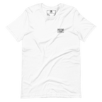 WHITE KRAKEN