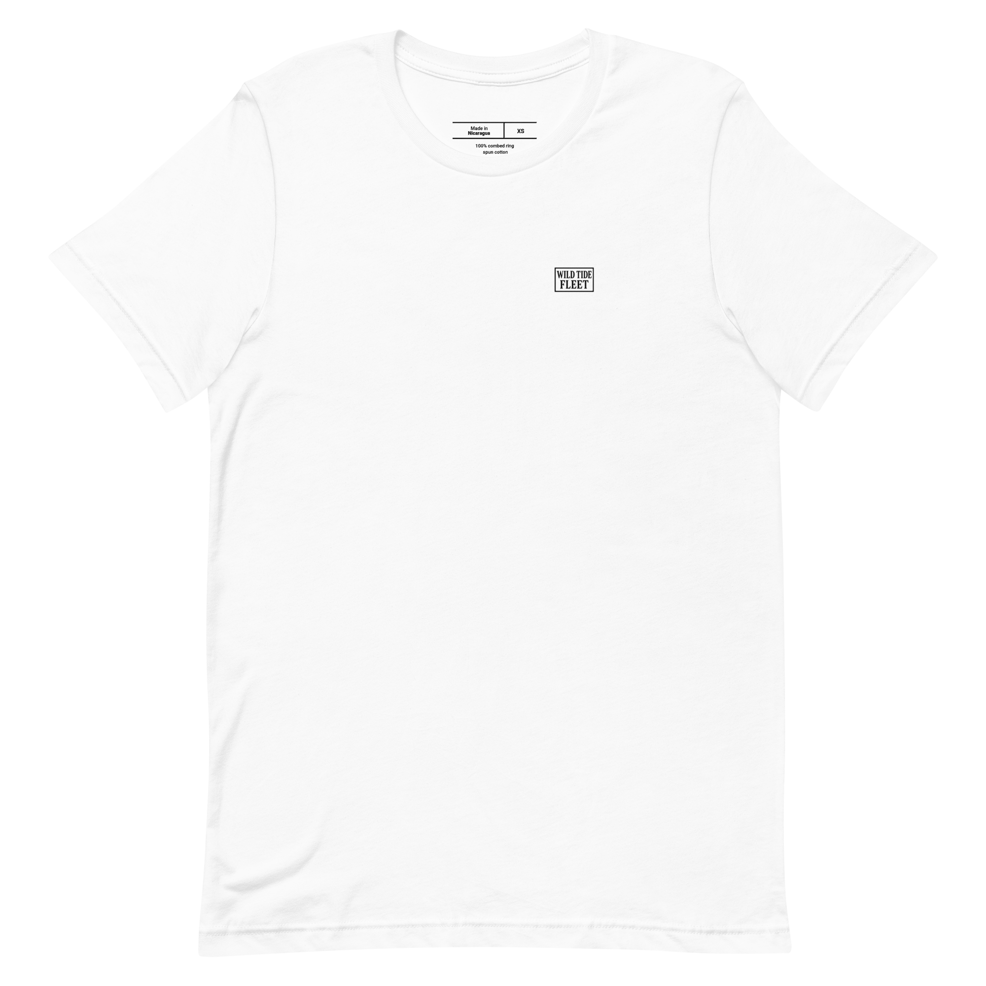 SEAGULL TEE