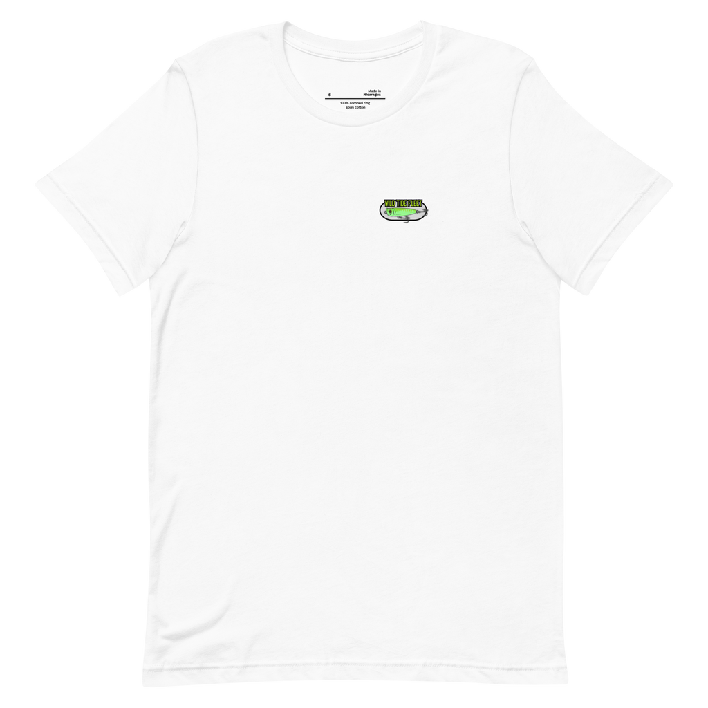 GREENPOPPER