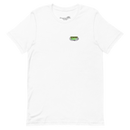 GREENPOPPER