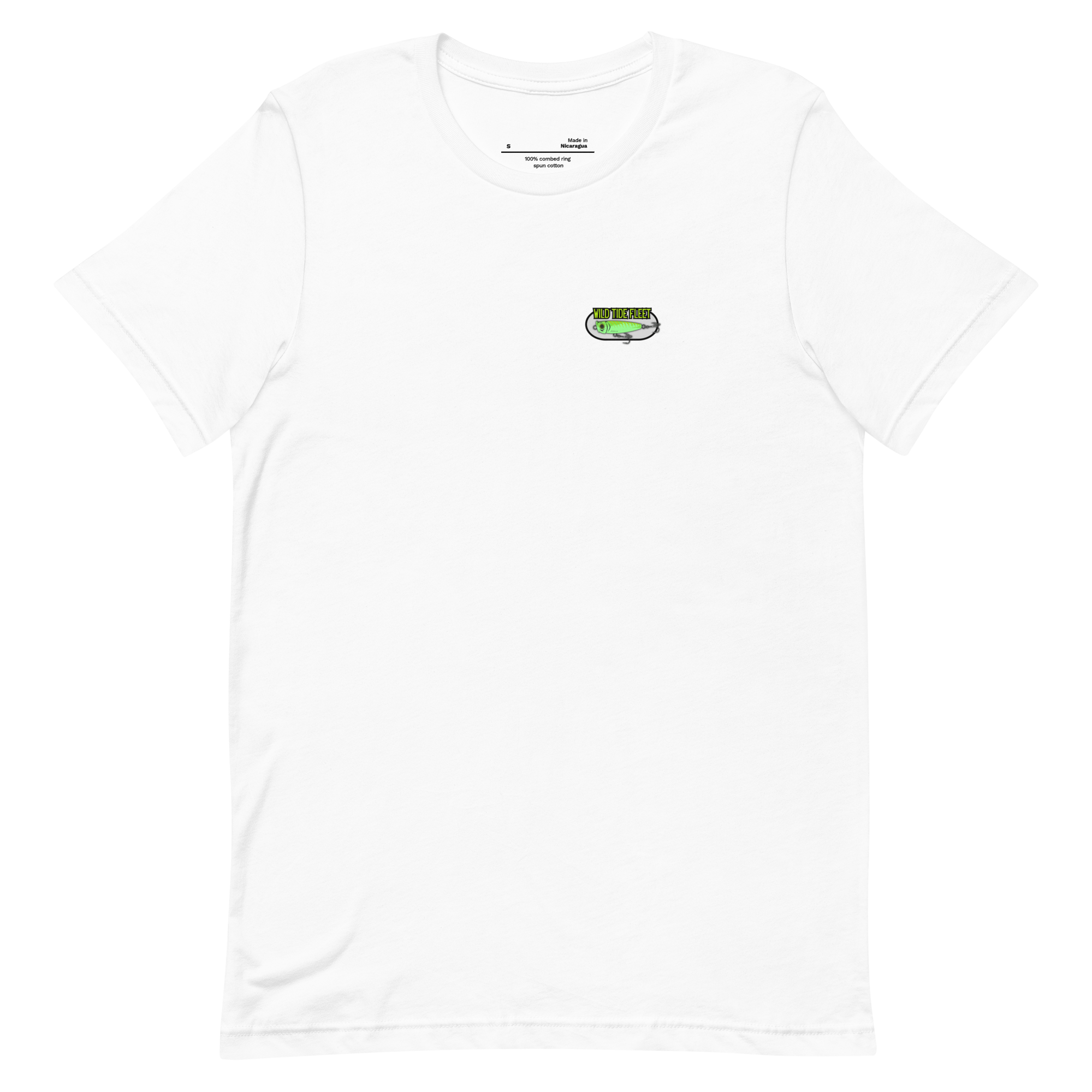 GREENPOPPER