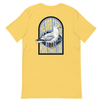 SEAGULL TEE