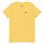 SEAGULL TEE