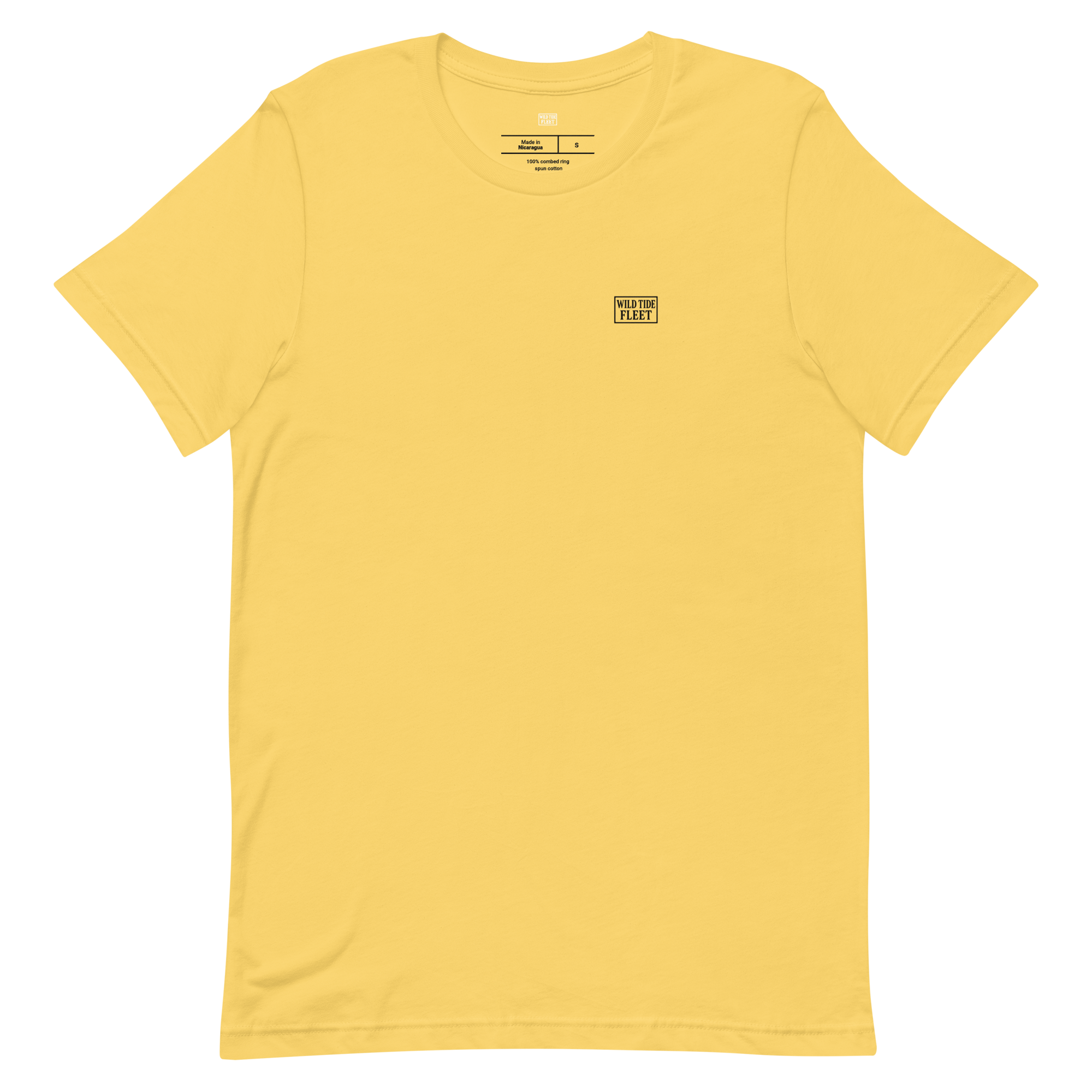 SEAGULL TEE